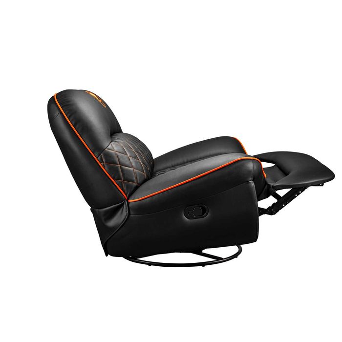 Игровой диван Cougar Overlord