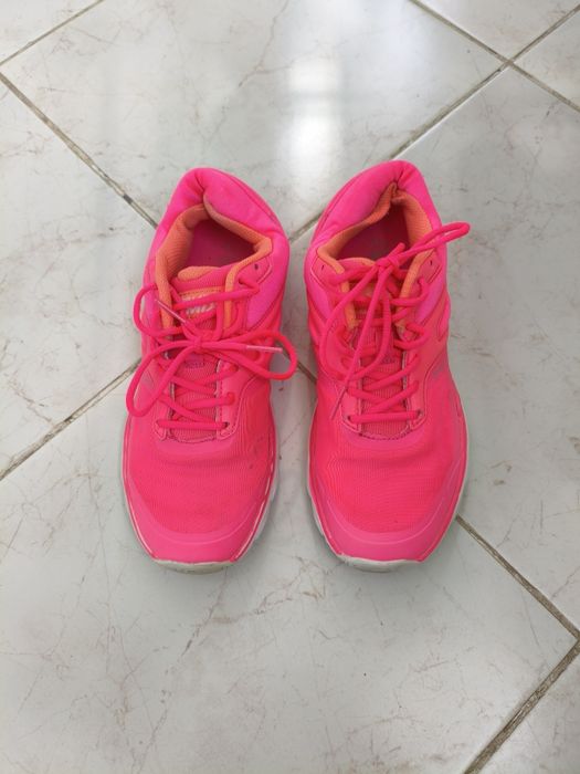 Обувь женская размеры 35-39