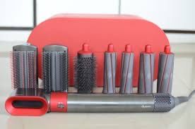 Продам стайлер Dyson