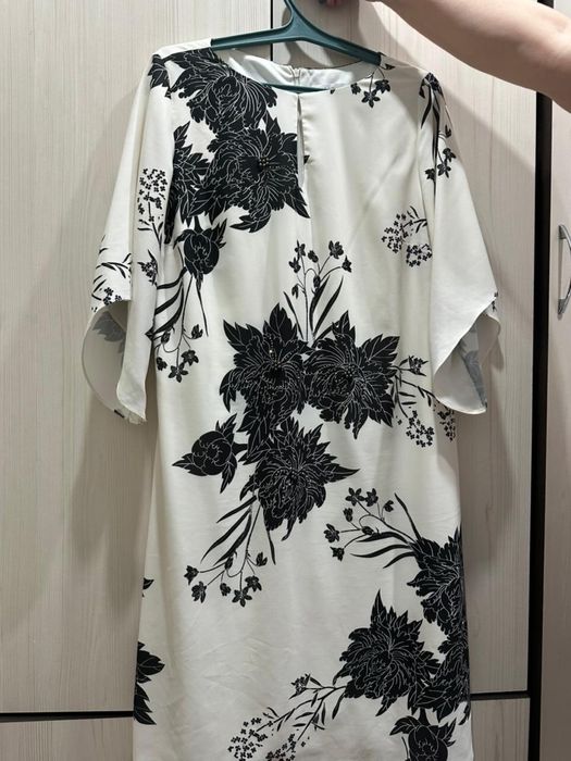 Продам платье, производство Турция