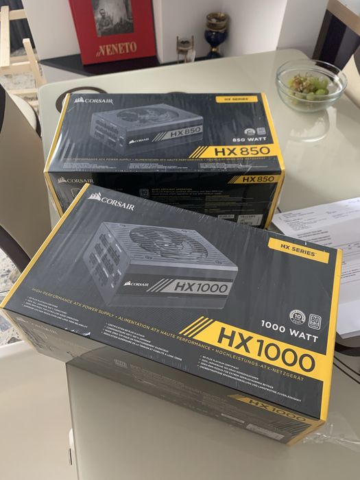 Placi video AMD Radeon RX 580 8 gb