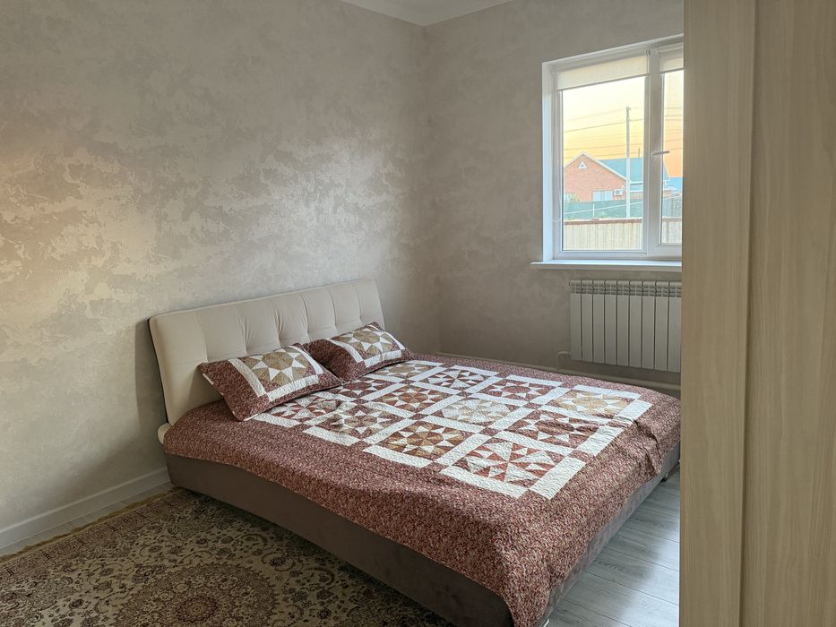 Спальный гарнитур б/у