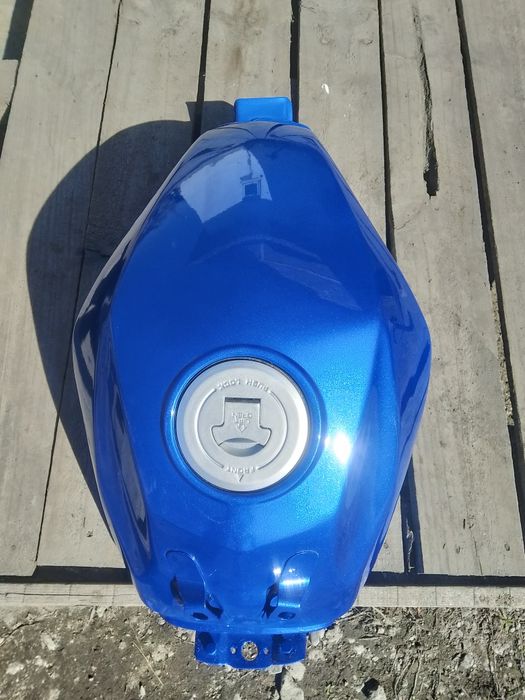 Продам мотоцикл skyway 250 кубов.