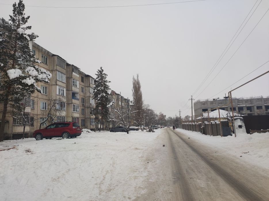 Аренда помещения