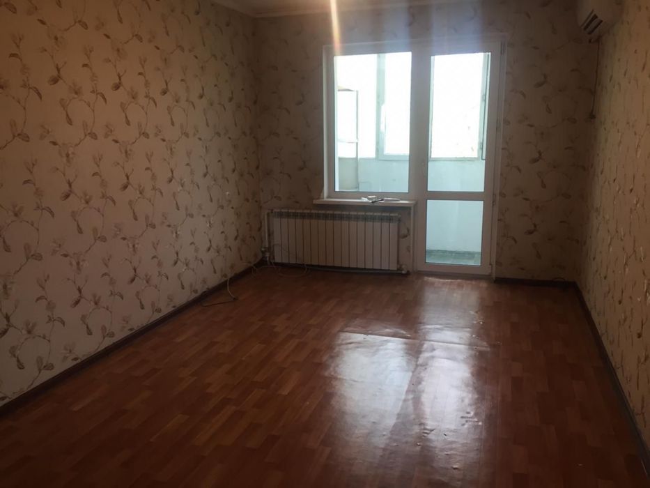 Сдам квартиру срочно