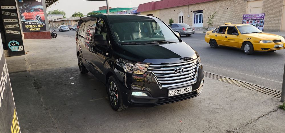 VIP такси Транспортные услуги