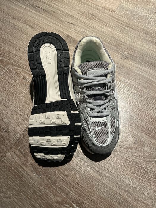 Продаю Кроссовки Nike P6000 • Размер 37