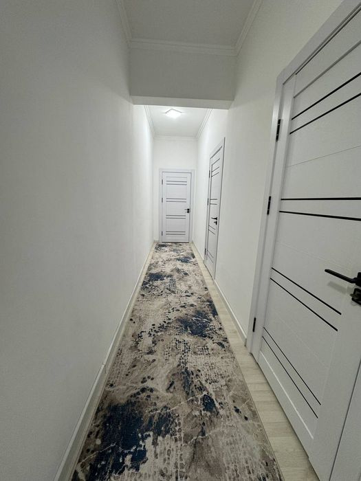 Yashnabod olmos mahalla 2/12/16 srochna sotiladi