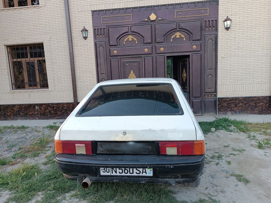 21 41 hamma joyi zo'r jiguli mator lyuboy vaqti yarim kalit.