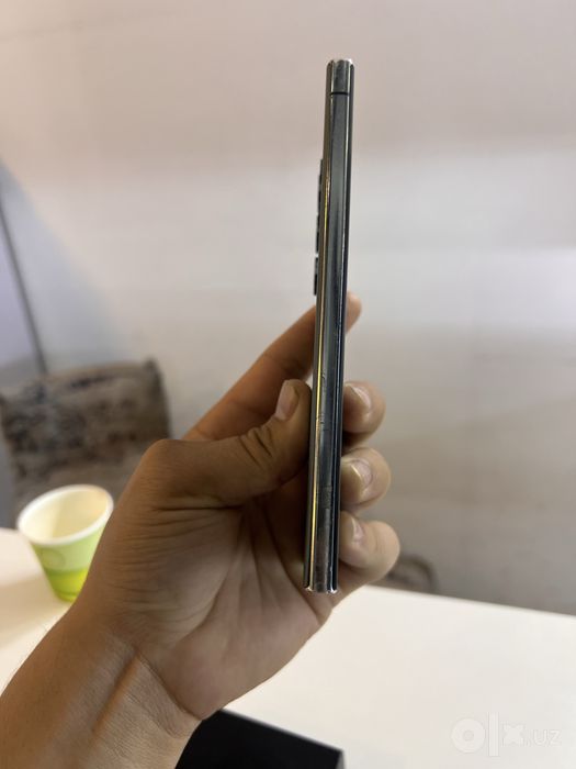 Samsung s23 Ultra
