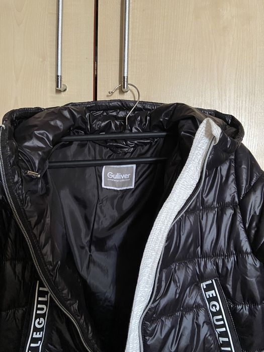 Продам куртку