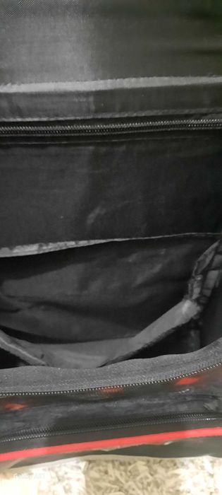 Ученическа раница Cars 3