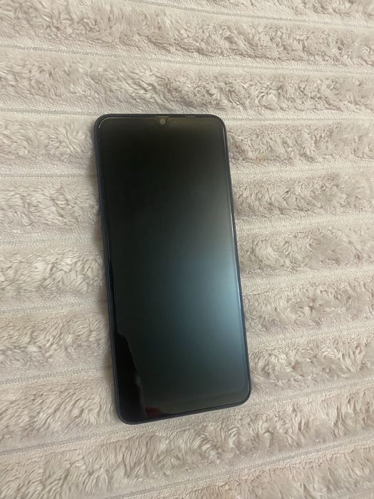 Redmi 12C holati yangidek