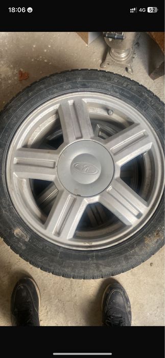 Торус 15 срочна .