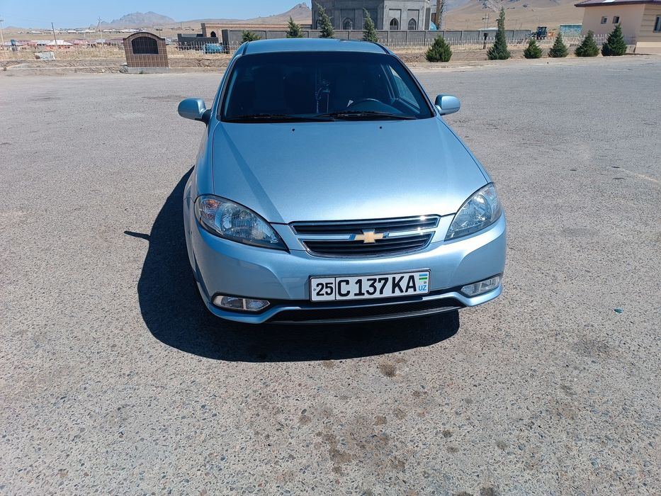 Jentra 1.5 2016 tozza yaxshi moshina metani bor zavoduskoy 4 pakalenya