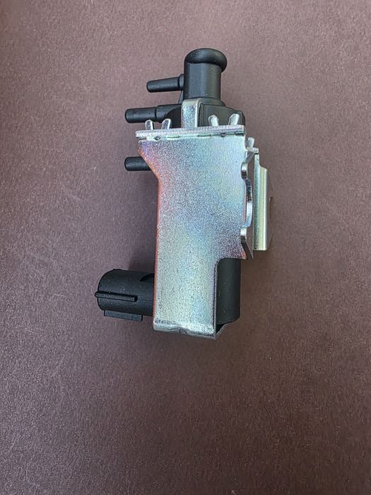 Electrovalvă vacuum / Convertor presiune turbo Toyota RAV4 2.0 D-4D
