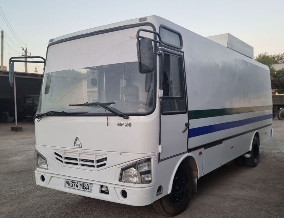 isuzuhazoraspavtomaktabi