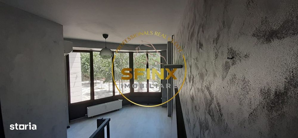 Spatiu Comercial | Bulevardul Decebal | Parter+1 | Stradal | 96 MP