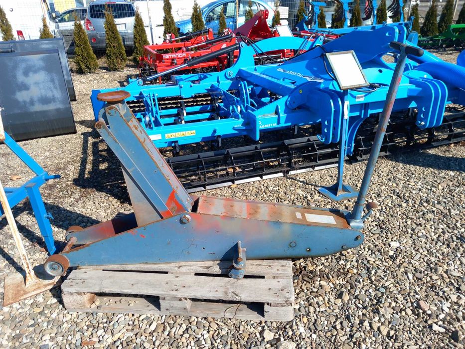 cric hidraulic, cric utilaje