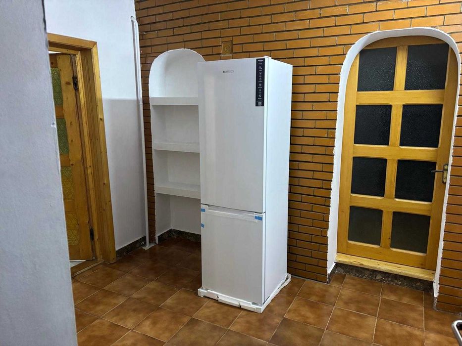 Apartament de inchiariat pe strada Corneliu Coposul (Obcini, Suceava)