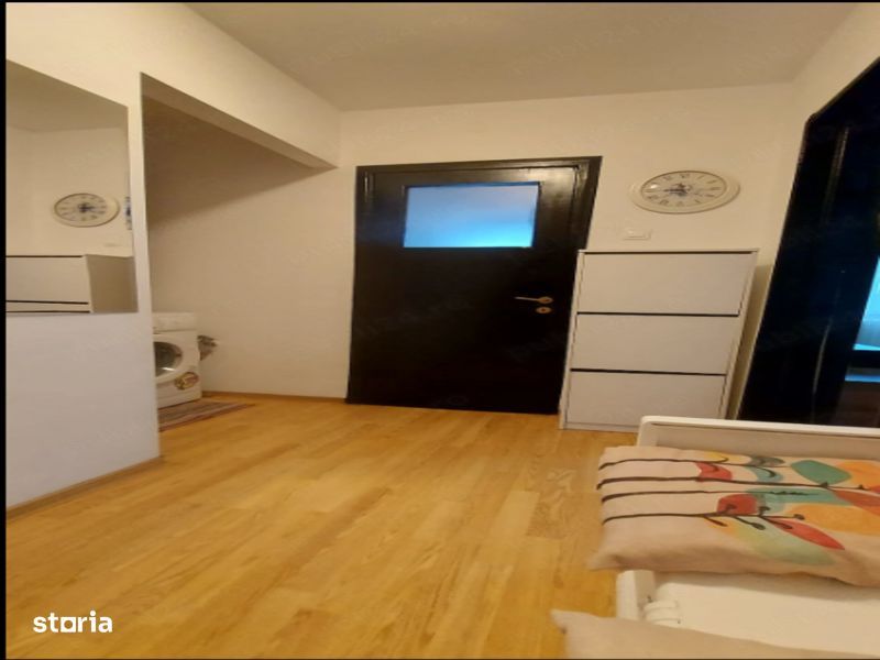 Apartament 2 camere/ zona Obor+ metrou