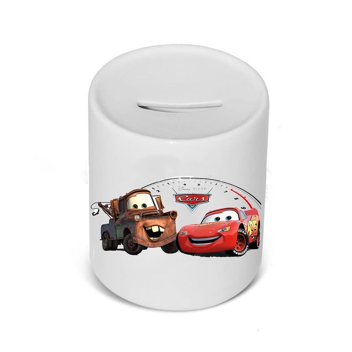 Pusculita personalizata