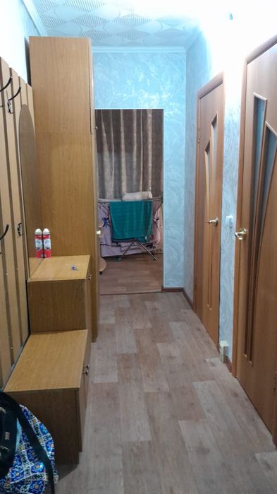 Сдам квартиру посуточно и почасово