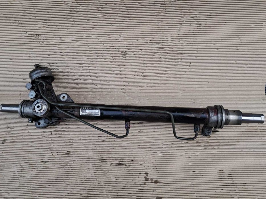 Vw Passat B55, Skoda Superb Audi A4, caseta directie cu garantie, 1,9