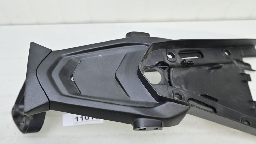 Suport Numar Inmatriculare BMW RNineT 2017 - 2024