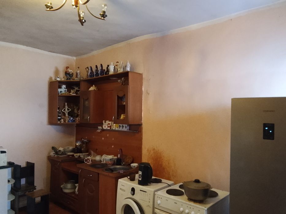 Квартира брачного типа звонить