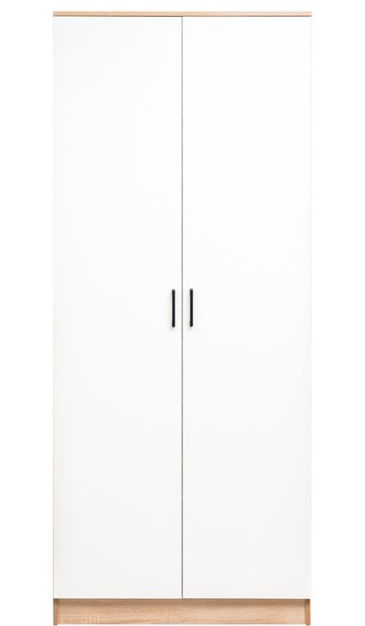 Шкаф сатамын жап-жаңа.