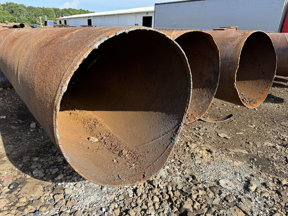 Vand teava Dn 800 Dn 1000 Dn 1200