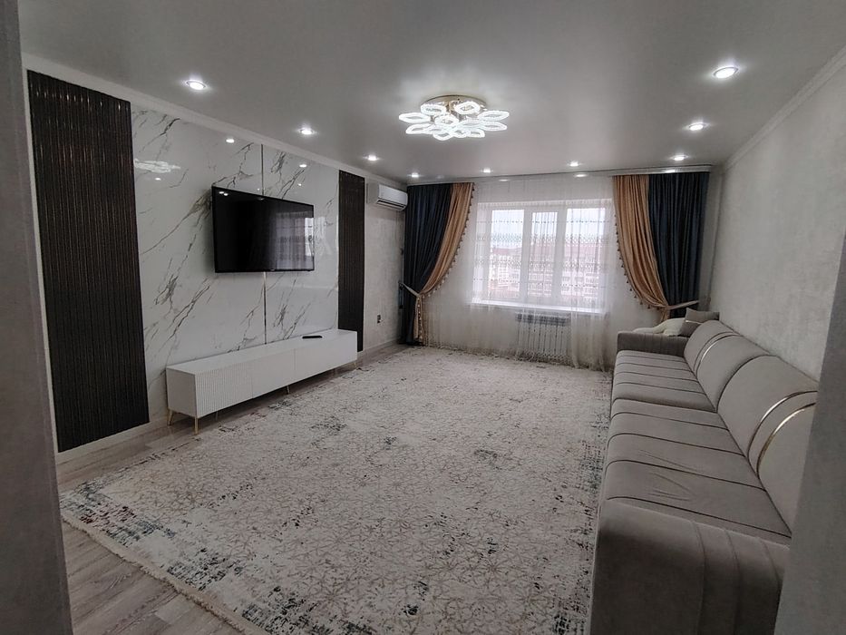 Продам 2х комн.квартиру