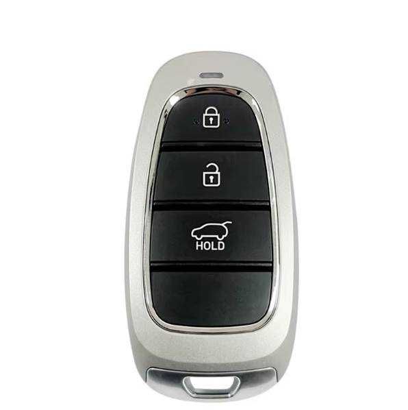 Смарт ключ за Hyundai Tucson (95440-N9020) комплект!