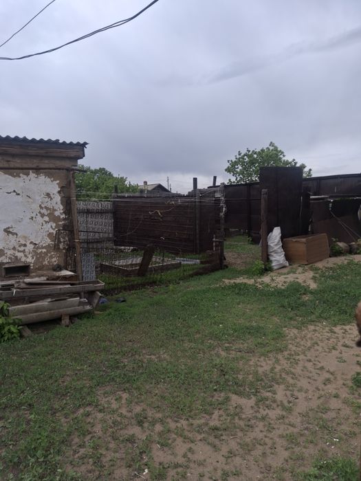 Продам частный дом