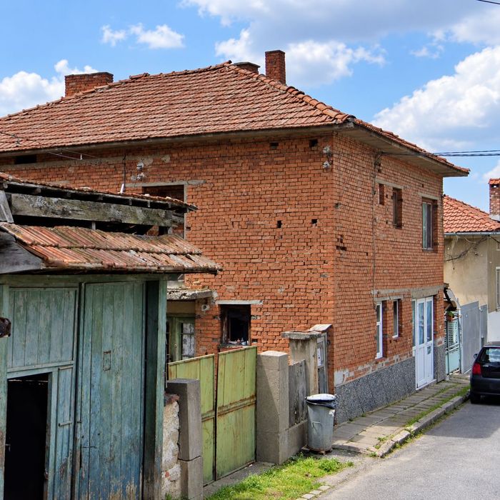 Продава се Къща в с. Душанци, Област София-област - 99 кв.м за 505 €/кв.м - Снимка #1