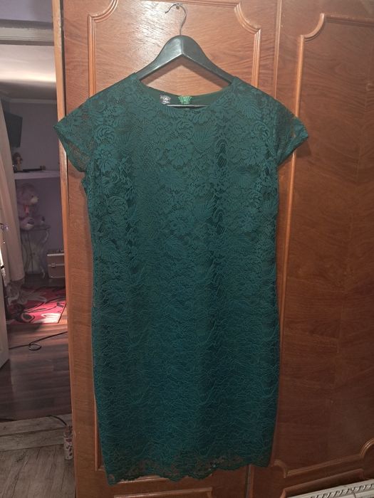 Rochie dama eleganta
