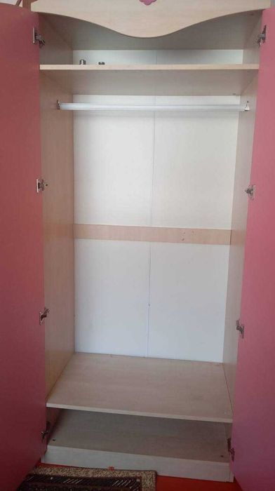 Продается детский уголок