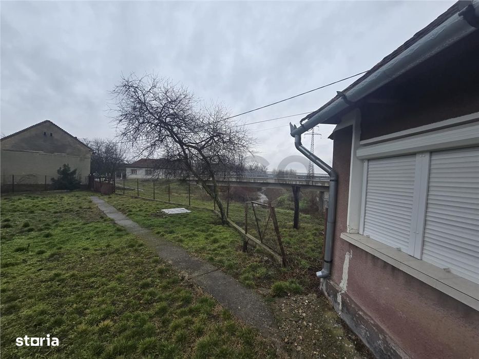 RECO Casa in Tauteu