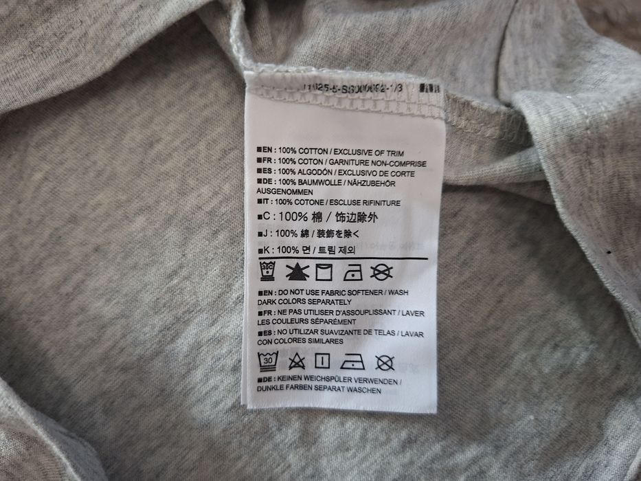 Arc'teryx-Ориг.Дамска тениска