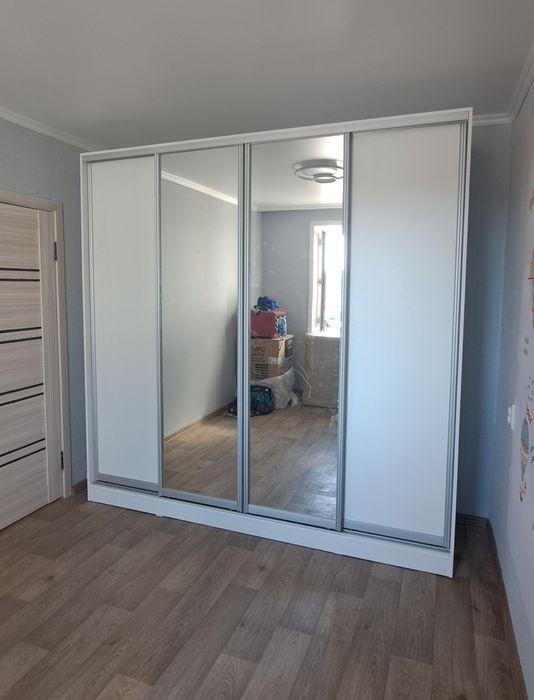 Сборка мебели сборщик мебели