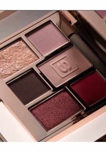 Продам тени от Sen Sulu