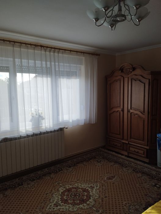 Casă de vânzare în Satu Nou