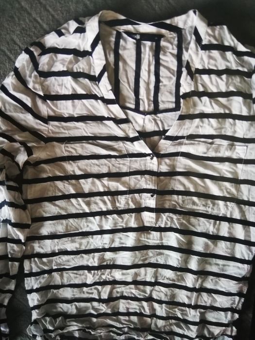 Платья женские летние