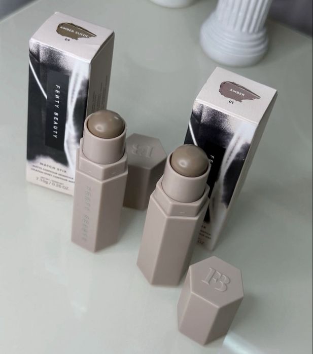 Fenty Beauty contour stick