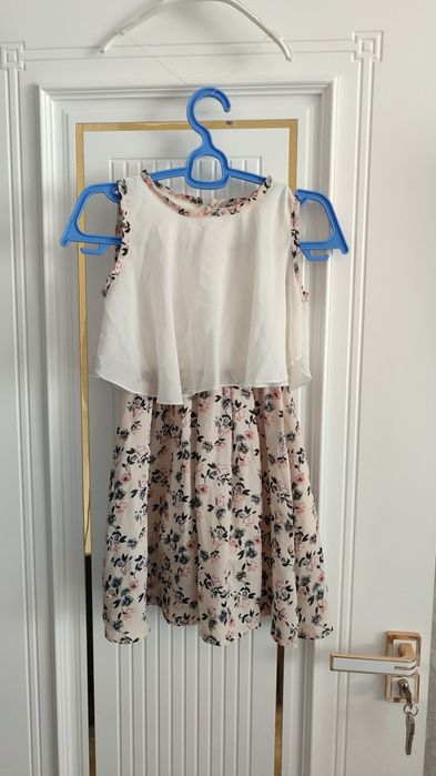 Детские вещи на девочку 12,13 лет