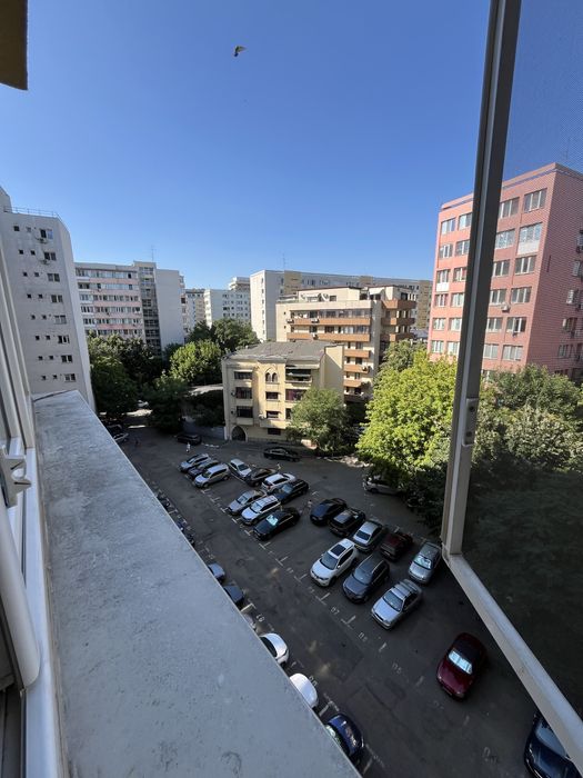 Apartament 2 camere Mihai Bravu – Ferdinand