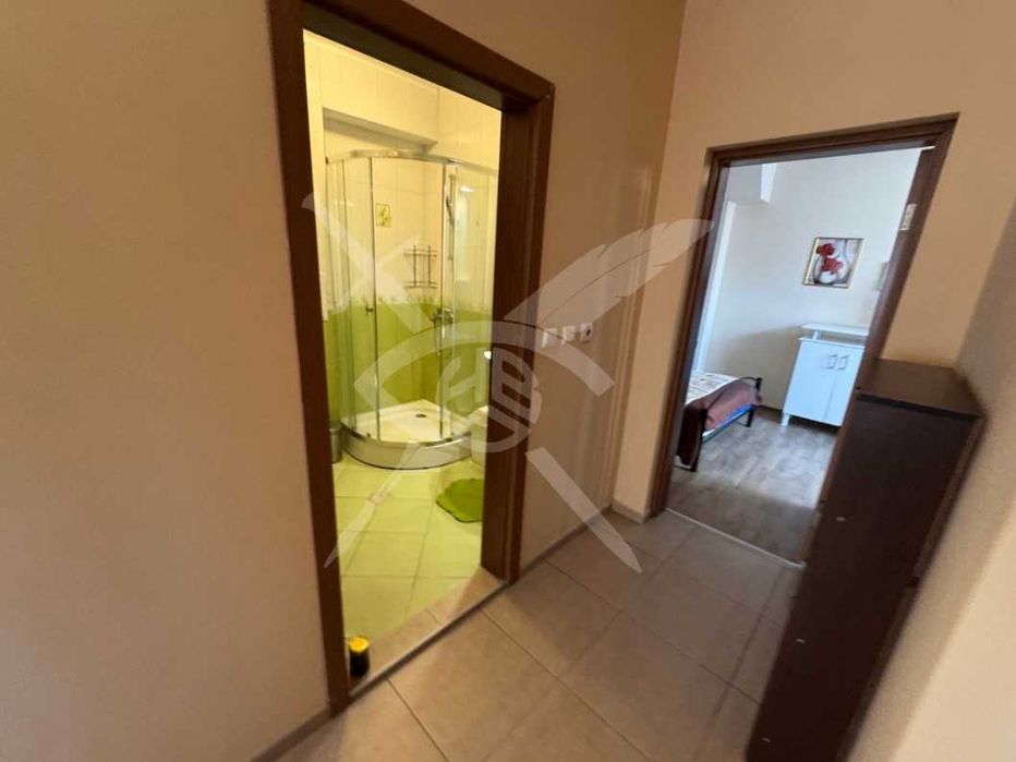 Продава се Двустаен апартамент в Бургас, Сарафово - 70 кв.м за 875 €/кв.м - Снимка #6