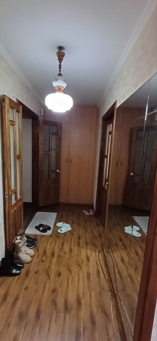 Продается 2 ком.3 ком.Ориентир ТРЦ NEXT.10 дом.5 этаж.