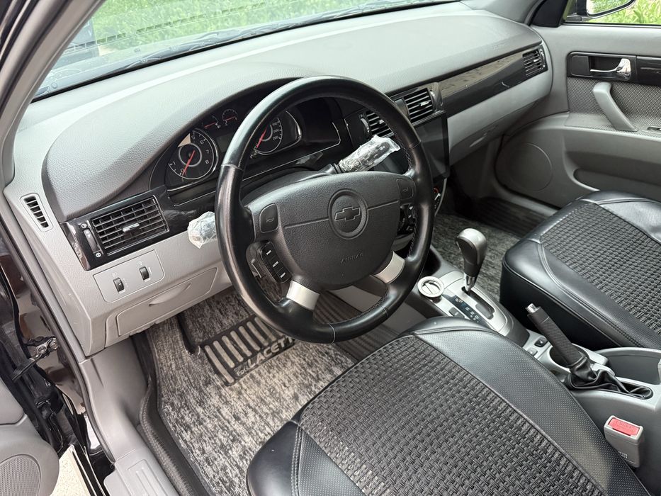 Qora Jentra 2023 ga 2024